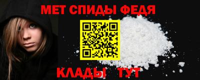 jwh Канаш
